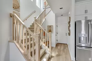 798 W 520 S, American Fork, UT 84003 - Photo 17