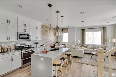 798 W 520 S #417, American Fork, UT 84003 - Photo 15