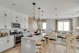 798 W 520 S, American Fork, UT 84003 - Photo 15