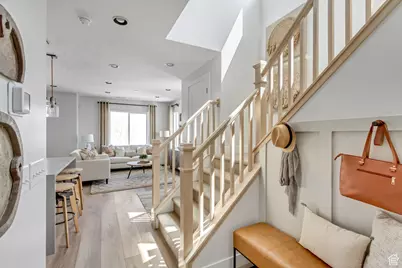 798 W 520 S #417, American Fork, UT 84003 - Photo 19