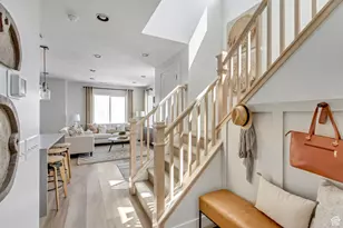 798 W 520 S, American Fork, UT 84003 - Photo 19