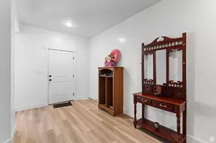 1544 S Windsong Dr, Santaquin, UT 84655 - Photo 11