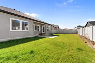 1544 S Windsong Dr, Santaquin, UT 84655 - Photo 23