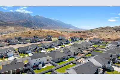 1544 S Windsong Dr, Santaquin, UT 84655 - Photo 25