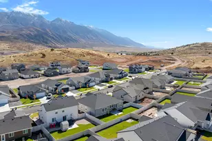 1544 S Windsong Dr, Santaquin, UT 84655 - Photo 25