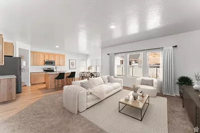 1544 S Windsong Dr, Santaquin, UT 84655 - Photo 3