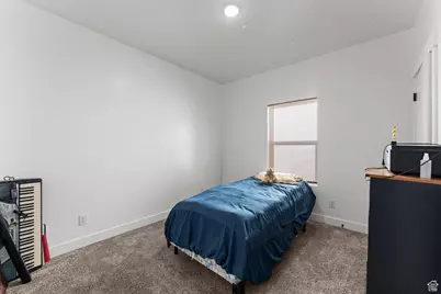 1544 S Windsong Dr, Santaquin, UT 84655 - Photo 19