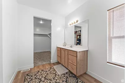 1544 S Windsong Dr, Santaquin, UT 84655 - Photo 17