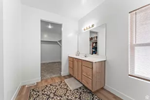 1544 S Windsong Dr, Santaquin, UT 84655 - Photo 17