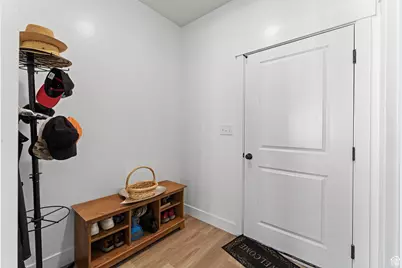 1544 S Windsong Dr, Santaquin, UT 84655 - Photo 9