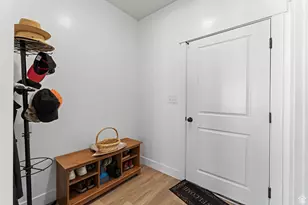 1544 S Windsong Dr, Santaquin, UT 84655 - Photo 9