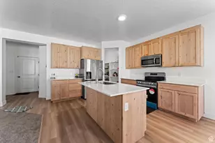 1544 S Windsong Dr, Santaquin, UT 84655 - Photo 5