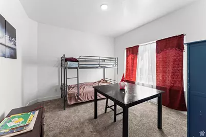 1544 S Windsong Dr, Santaquin, UT 84655 - Photo 15