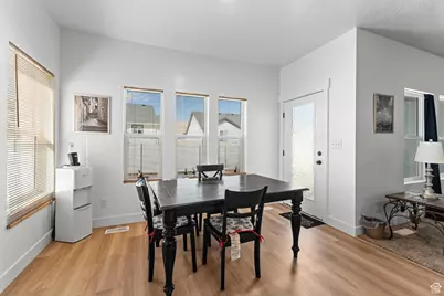 1544 S Windsong Dr, Santaquin, UT 84655 - Photo 7