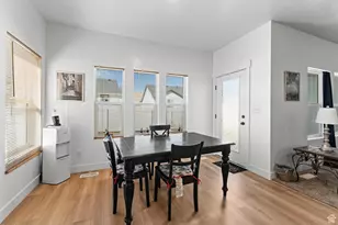 1544 S Windsong Dr, Santaquin, UT 84655 - Photo 7