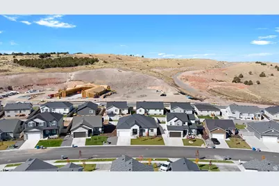 1544 S Windsong Dr, Santaquin, UT 84655 - Photo 27