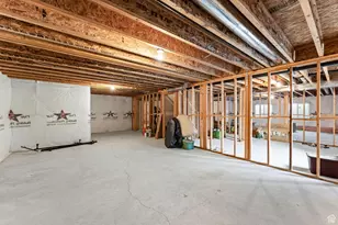 1544 S Windsong Dr, Santaquin, UT 84655 - Photo 21