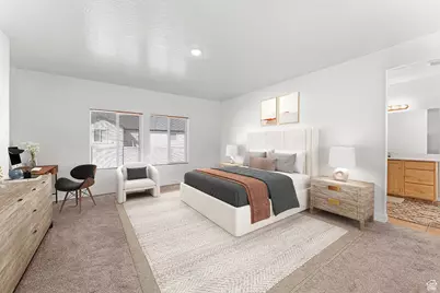 1544 S Windsong Dr, Santaquin, UT 84655 - Photo 13