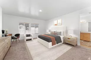 1544 S Windsong Dr, Santaquin, UT 84655 - Photo 13