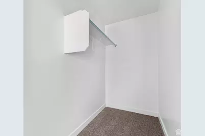 1469 E 690 N #1101, Salem, UT 84653 - Photo 19