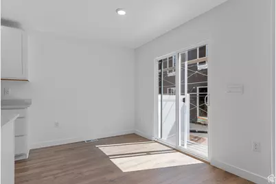 1469 E 690 N #1101, Salem, UT 84653 - Photo 9