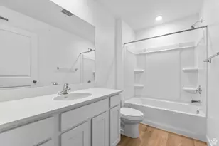 1469 E 690 N, Salem, UT 84653 - Photo 17