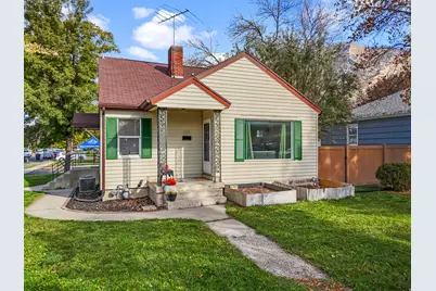 1005 E 300 S, Provo, UT 84606 - Photo 27