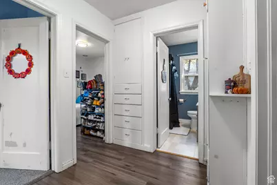 1005 E 300 S, Provo, UT 84606 - Photo 13