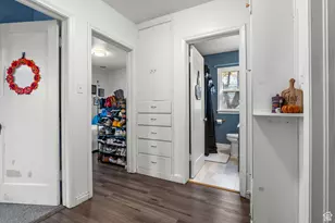 1005 E 300 S, Provo, UT 84606 - Photo 13