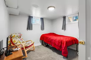 1005 E 300 S, Provo, UT 84606 - Photo 17