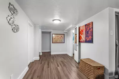 1005 E 300 S, Provo, UT 84606 - Photo 13