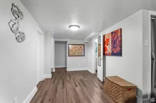 1005 E 300 S, Provo, UT 84606 - Photo 13