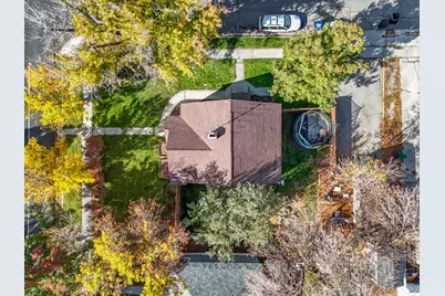 1005 E 300 S, Provo, UT 84606 - Photo 29