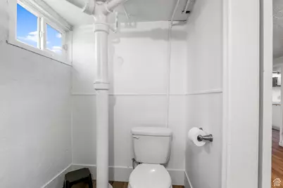 1005 E 300 S, Provo, UT 84606 - Photo 27