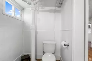 1005 E 300 S, Provo, UT 84606 - Photo 27