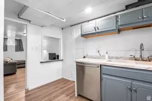 1005 E 300 S, Provo, UT 84606 - Photo 17