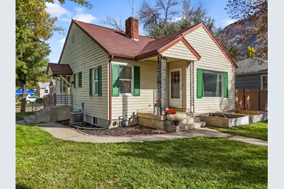 1005 E 300 S, Provo, UT 84606 - Photo 25