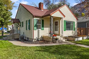 1005 E 300 S, Provo, UT 84606 - Photo 25