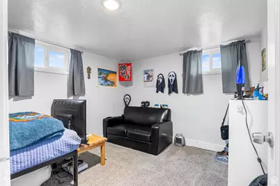 1005 E 300 S, Provo, UT 84606 - Photo 23