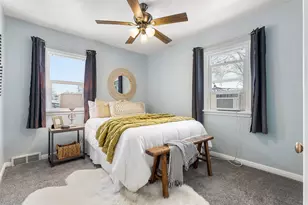 1005 E 300 S, Provo, UT 84606 - Photo 11