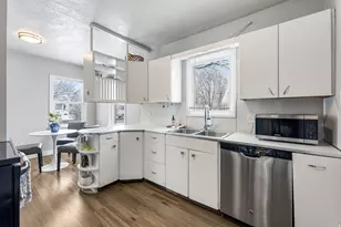 1005 E 300 S, Provo, UT 84606 - Photo 7