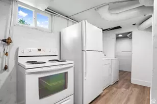 1005 E 300 S, Provo, UT 84606 - Photo 19