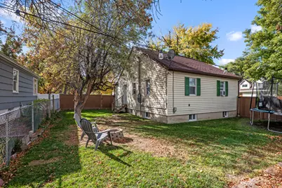 1005 E 300 S, Provo, UT 84606 - Photo 31