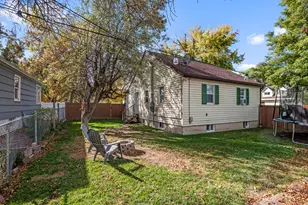 1005 E 300 S, Provo, UT 84606 - Photo 31