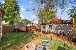 1005 E 300 S, Provo, UT 84606 - Photo 33