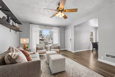 1005 E 300 S, Provo, UT 84606 - Photo 3