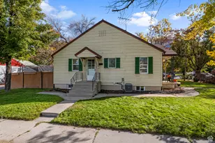 1005 E 300 S, Provo, UT 84606 - Photo 3