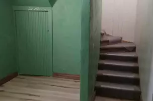 25 W Main St, Moroni, UT 84646 - Photo 27