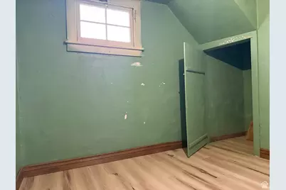 25 W Main St, Moroni, UT 84646 - Photo 25