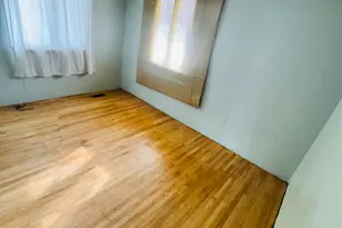 25 W Main St, Moroni, UT 84646 - Photo 17